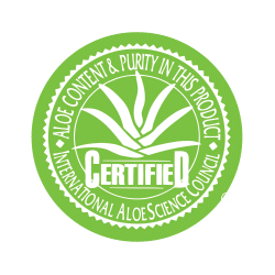 סמל האלוורה