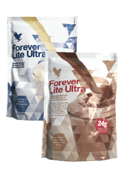 תמונת מוצר: פוראבר לייט אולטרא