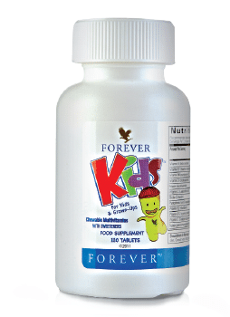 תמונת מוצר: קידס