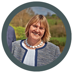 תמונה של ג׳ין ליץ׳