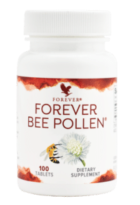 תמונת מוצר: בי פולן