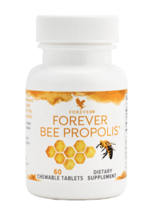 תמונת מוצר: בי פרופוליס