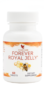 תמונת מוצר: מזון מלכות