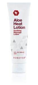 תמונה של אלו היט